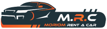 Moriom Rent A Car