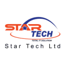 startech