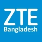 zte-bangladesh